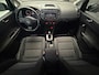 Volkswagen Golf Plus 1.4 TSI Trendline|Trekhaak|Stoelvw|4-seizoen|Cruise|PDC|DSG|All-in