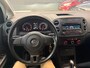Volkswagen Golf Plus 1.4 TSI Trendline|Trekhaak|Stoelvw|4-seizoen|Cruise|PDC|DSG|All-in