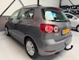 Volkswagen Golf Plus 1.4 TSI Trendline|Trekhaak|Stoelvw|4-seizoen|Cruise|PDC|DSG|All-in