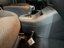 Volkswagen Golf Plus 1.4 TSI Trendline|Trekhaak|Stoelvw|4-seizoen|Cruise|PDC|DSG|All-in