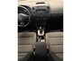 Volkswagen Golf Plus 1.4 TSI Trendline|Trekhaak|Stoelvw|4-seizoen|Cruise|PDC|DSG|All-in