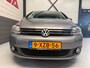 Volkswagen Golf Plus 1.4 TSI Trendline|Trekhaak|Stoelvw|4-seizoen|Cruise|PDC|DSG|All-in