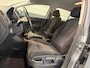 Volkswagen Golf Plus 1.4 TSI Trendline|Trekhaak|Stoelvw|4-seizoen|Cruise|PDC|DSG|All-in