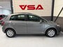 Volkswagen Golf Plus 1.4 TSI Trendline|Trekhaak|Stoelvw|4-seizoen|Cruise|PDC|DSG|All-in
