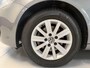 Volkswagen Golf Plus 1.4 TSI Trendline|Trekhaak|Stoelvw|4-seizoen|Cruise|PDC|DSG|All-in