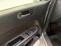 Volkswagen Golf Plus 1.4 TSI Trendline|Trekhaak|Stoelvw|4-seizoen|Cruise|PDC|DSG|All-in
