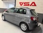 Volkswagen Golf Plus 1.4 TSI Trendline|Trekhaak|Stoelvw|4-seizoen|Cruise|PDC|DSG|All-in