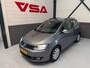Volkswagen Golf Plus 1.4 TSI Trendline|Trekhaak|Stoelvw|4-seizoen|Cruise|PDC|DSG|All-in