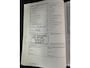 Volkswagen Golf Plus 1.4 TSI Trendline|Trekhaak|Stoelvw|4-seizoen|Cruise|PDC|DSG|All-in