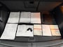 Volkswagen Golf Plus 1.4 TSI Trendline|Trekhaak|Stoelvw|4-seizoen|Cruise|PDC|DSG|All-in