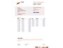 Volkswagen Golf Plus 1.4 TSI Trendline|Trekhaak|Stoelvw|4-seizoen|Cruise|PDC|DSG|All-in