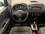 Volkswagen Golf Plus 1.4 TSI Trendline|Trekhaak|Stoelvw|4-seizoen|Cruise|PDC|DSG|All-in