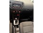Volkswagen Golf Plus 1.4 TSI Trendline|Trekhaak|Stoelvw|4-seizoen|Cruise|PDC|DSG|All-in