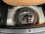 Volkswagen Golf Plus 1.4 TSI Trendline|Trekhaak|Stoelvw|4-seizoen|Cruise|PDC|DSG|All-in