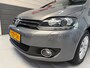 Volkswagen Golf Plus 1.4 TSI Trendline|Trekhaak|Stoelvw|4-seizoen|Cruise|PDC|DSG|All-in