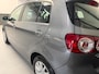 Volkswagen Golf Plus 1.4 TSI Trendline|Trekhaak|Stoelvw|4-seizoen|Cruise|PDC|DSG|All-in