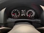Volkswagen Golf Plus 1.4 TSI Trendline|Trekhaak|Stoelvw|4-seizoen|Cruise|PDC|DSG|All-in