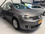 Volkswagen Golf Plus 1.4 TSI Trendline|Trekhaak|Stoelvw|4-seizoen|Cruise|PDC|DSG|All-in