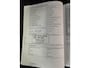 Volkswagen Golf Plus 1.4 TSI Trendline|Trekhaak|Stoelvw|4-seizoen|Cruise|PDC|DSG|All-in