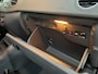 Volkswagen Golf Plus 1.4 TSI Trendline|Trekhaak|Stoelvw|4-seizoen|Cruise|PDC|DSG|All-in