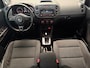 Volkswagen Golf Plus 1.4 TSI Trendline|Trekhaak|Stoelvw|4-seizoen|Cruise|PDC|DSG|All-in