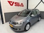 Volkswagen Golf Plus 1.4 TSI Trendline|Trekhaak|Stoelvw|4-seizoen|Cruise|PDC|DSG|All-in