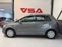 Volkswagen Golf Plus 1.4 TSI Trendline|Trekhaak|Stoelvw|4-seizoen|Cruise|PDC|DSG|All-in