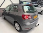 Volkswagen Golf Plus 1.4 TSI Trendline|Trekhaak|Stoelvw|4-seizoen|Cruise|PDC|DSG|All-in