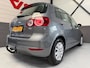 Volkswagen Golf Plus 1.4 TSI Trendline|Trekhaak|Stoelvw|4-seizoen|Cruise|PDC|DSG|All-in