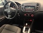 Volkswagen Golf Plus 1.4 TSI Trendline|Trekhaak|Stoelvw|4-seizoen|Cruise|PDC|DSG|All-in