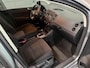 Volkswagen Golf Plus 1.4 TSI Trendline|Trekhaak|Stoelvw|4-seizoen|Cruise|PDC|DSG|All-in