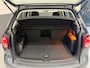 Volkswagen Golf Plus 1.4 TSI Trendline|Trekhaak|Stoelvw|4-seizoen|Cruise|PDC|DSG|All-in