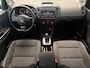 Volkswagen Golf Plus 1.4 TSI Trendline|Trekhaak|Stoelvw|4-seizoen|Cruise|PDC|DSG|All-in