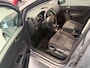 Volkswagen Golf Plus 1.4 TSI Trendline|Trekhaak|Stoelvw|4-seizoen|Cruise|PDC|DSG|All-in