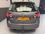 Volkswagen Golf Plus 1.4 TSI Trendline|Trekhaak|Stoelvw|4-seizoen|Cruise|PDC|DSG|All-in
