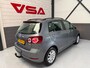Volkswagen Golf Plus 1.4 TSI Trendline|Trekhaak|Stoelvw|4-seizoen|Cruise|PDC|DSG|All-in