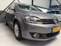 Volkswagen Golf Plus 1.4 TSI Trendline|Trekhaak|Stoelvw|4-seizoen|Cruise|PDC|DSG|All-in