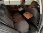 Volkswagen Golf Plus 1.4 TSI Trendline|Trekhaak|Stoelvw|4-seizoen|Cruise|PDC|DSG|All-in