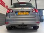 Volkswagen Golf Plus 1.4 TSI Trendline|Trekhaak|Stoelvw|4-seizoen|Cruise|PDC|DSG|All-in