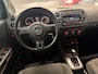 Volkswagen Golf Plus 1.4 TSI Trendline|Trekhaak|Stoelvw|4-seizoen|Cruise|PDC|DSG|All-in