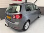 Volkswagen Golf Plus 1.4 TSI Trendline|Trekhaak|Stoelvw|4-seizoen|Cruise|PDC|DSG|All-in