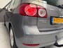 Volkswagen Golf Plus 1.4 TSI Trendline|Trekhaak|Stoelvw|4-seizoen|Cruise|PDC|DSG|All-in