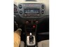 Volkswagen Golf Plus 1.4 TSI Trendline|Trekhaak|Stoelvw|4-seizoen|Cruise|PDC|DSG|All-in