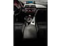 BMW 3-Serie 330e|M-pakket|flippers|lederen interieur|B48 motor|87SOH|Cruise|PDC|Topstaat