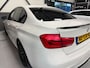 BMW 3-Serie 330e|M-pakket|flippers|lederen interieur|B48 motor|87SOH|Cruise|PDC|Topstaat