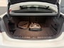 BMW 3-Serie 330e|M-pakket|flippers|lederen interieur|B48 motor|87SOH|Cruise|PDC|Topstaat