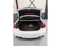 BMW 3-Serie 330e|M-pakket|flippers|lederen interieur|B48 motor|87SOH|Cruise|PDC|Topstaat