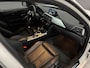 BMW 3-Serie 330e|M-pakket|flippers|lederen interieur|B48 motor|87SOH|Cruise|PDC|Topstaat