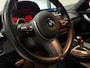 BMW 3-Serie 330e|M-pakket|flippers|lederen interieur|B48 motor|87SOH|Cruise|PDC|Topstaat