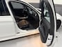 BMW 3-Serie 330e|M-pakket|flippers|lederen interieur|B48 motor|87SOH|Cruise|PDC|Topstaat